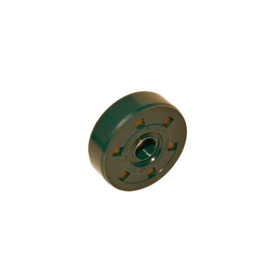 Paraolio Pompa Acqua 6X22X7, MONDOKART, kart, go kart, karting