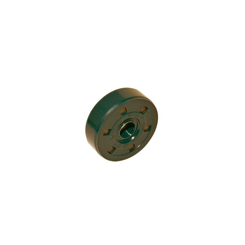 Joint SPI Pompe à eau 6X22X7, MONDOKART, kart, go kart