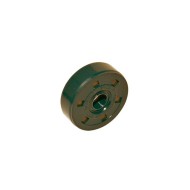 Joint SPI Pompe à eau 6X22X7, MONDOKART, kart, go kart