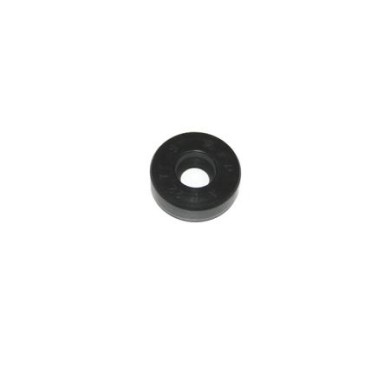 Joint SPI 8x22x7 HQ (pompe à eau), MONDOKART, kart, go kart