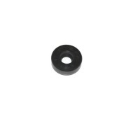 Paraolio 8x22x7 HQ (pompa acqua), MONDOKART, kart, go kart