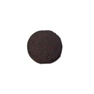 Brake pad Baby Comer Topkart (old type), mondokart, kart, kart