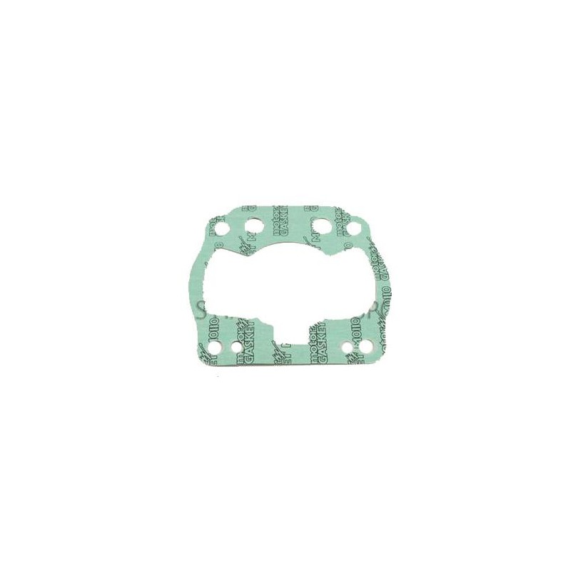 Joint Embase cylindre Reedster IAME KF - OK, MONDOKART, kart