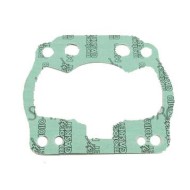 Joint Embase cylindre Reedster IAME KF - OK, MONDOKART, kart