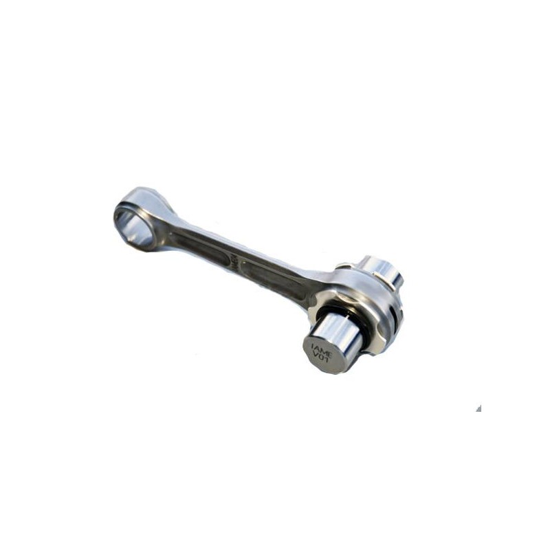 Bielle Complet 104mm Maneton 48,8 IAME KF Reedster, MONDOKART