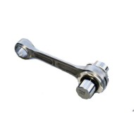 Bielle Complet 104mm Maneton 48,8 IAME KF Reedster, MONDOKART