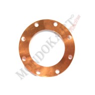 Guarnizione Rame Testa TM KZ10C, MONDOKART, kart, go kart