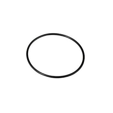 Head Gasket OR Outside 487 IAME Leopard, mondokart, kart, kart