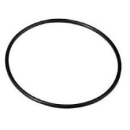 Head Gasket OR Outside 487 IAME Leopard, mondokart, kart, kart