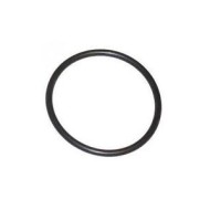 Junta Interna Culata Oring IAME 3243 Leopard, MONDOKART, kart