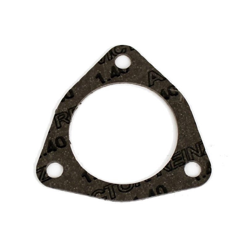 Auspuffstutzen Dichtung Iame Leopard, MONDOKART, kart, go kart
