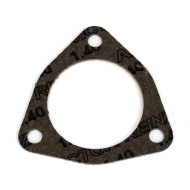Exhaust manifold gasket Iame Leopard, mondokart, kart, kart