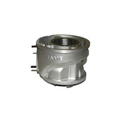 Complete Cylinder IAME Leopard, mondokart, kart, kart store