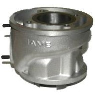 Cilindro completo Iame Leopard, MONDOKART, kart, go kart