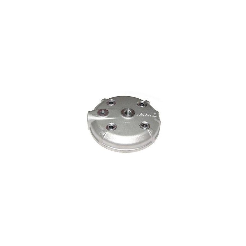 Culata IAME Leopard, MONDOKART, kart, go kart, karting