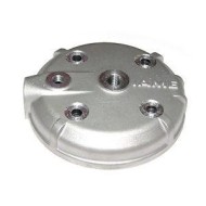 Culasse IAME Leopard, MONDOKART, kart, go kart, karting, pièces