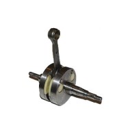 Crankshaft Complete Iame Easykart - Leopard 125cc, mondokart