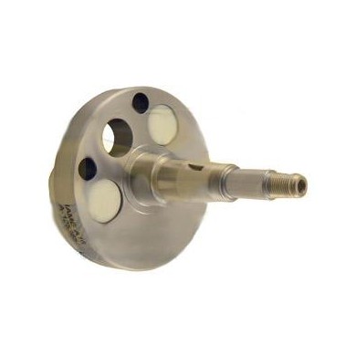 Semialbero Lato Trasmissione Iame Easykart - Leopard 125cc