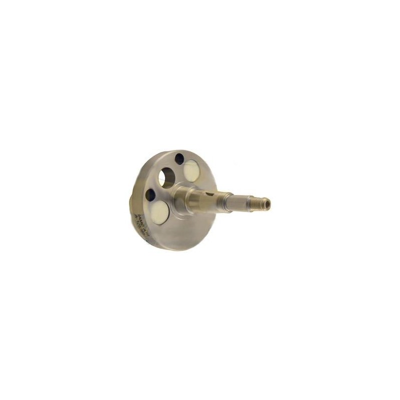 Demi Vilebrequin Transmission Iame Easykart - Leopard 125cc
