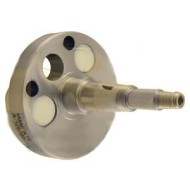 Semialbero Lato Trasmissione Iame Easykart - Leopard 125cc
