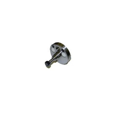 Semialbero Lato Accensione Iame Easykart 125cc, MONDOKART