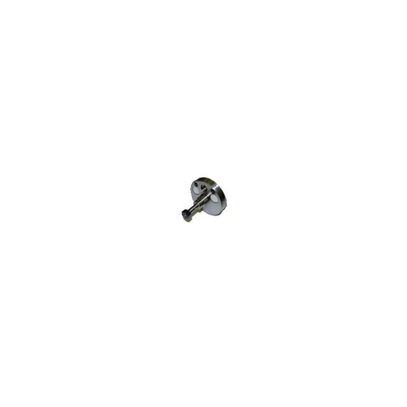 SIdeshaft ignition IAME 125cc Easykart, mondokart, kart, kart
