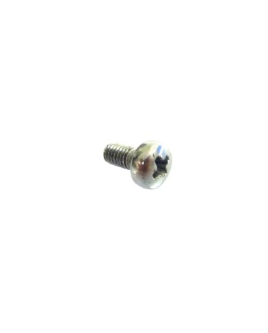 Screw for reeds (Universal)