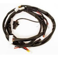 Cableado Completo IAME Leopard, MONDOKART, kart, go kart