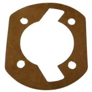 Guarnizione Cilindro Iame X30 Waterswift - Easykart 60cc