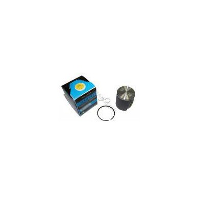 Piston IAME Easykart 62cc - 60cc, mondokart, kart, kart store