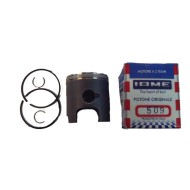 Piston Iame Easykart 100 à double bande, MONDOKART, kart, go