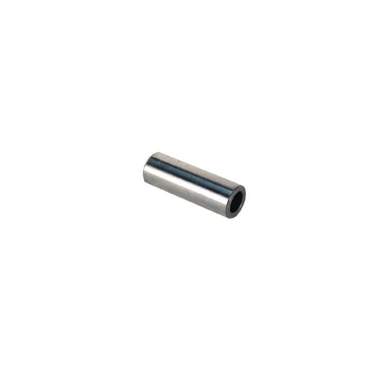 Axe Piston IAME 100cc Easykart, MONDOKART, kart, go kart