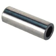Axe Piston IAME 100cc Easykart, MONDOKART, kart, go kart