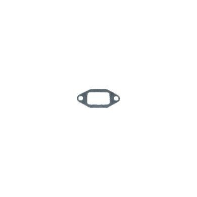 Exhaust Gasket Iame Easykart 60cc, mondokart, kart, kart store
