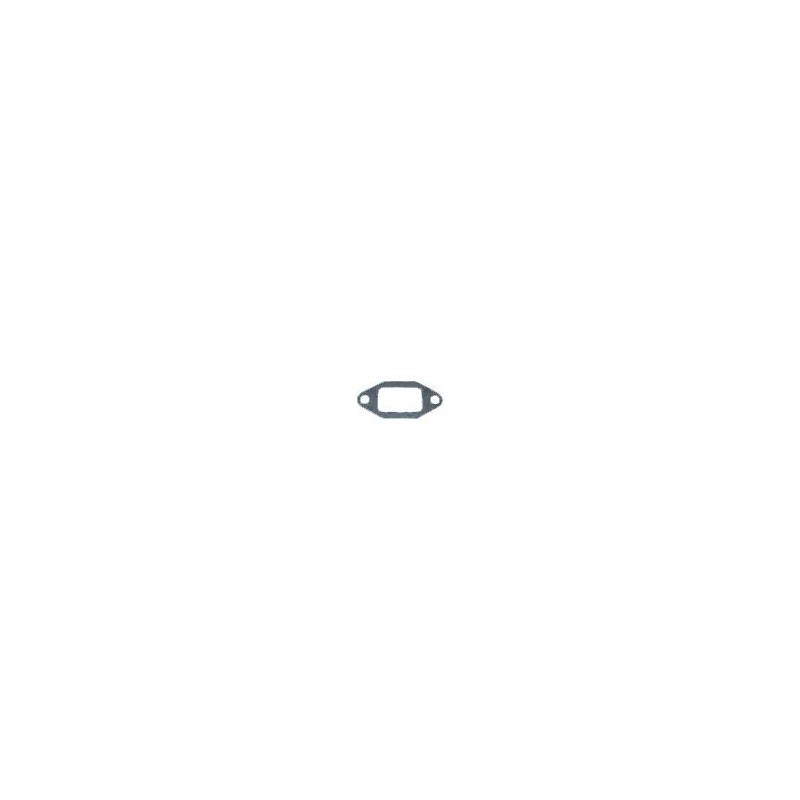 Exhaust Gasket Iame Easykart 60cc, mondokart, kart, kart store