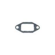 Exhaust Gasket Iame Easykart 60cc, mondokart, kart, kart store