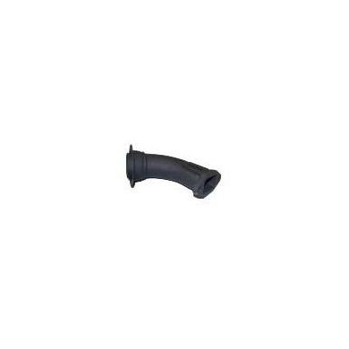 Raccordo Scarico Iame Easykart 60cc, MONDOKART, kart, go kart