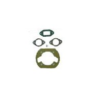 Series Seals Iame Easykart 60cc, mondokart, kart, kart store
