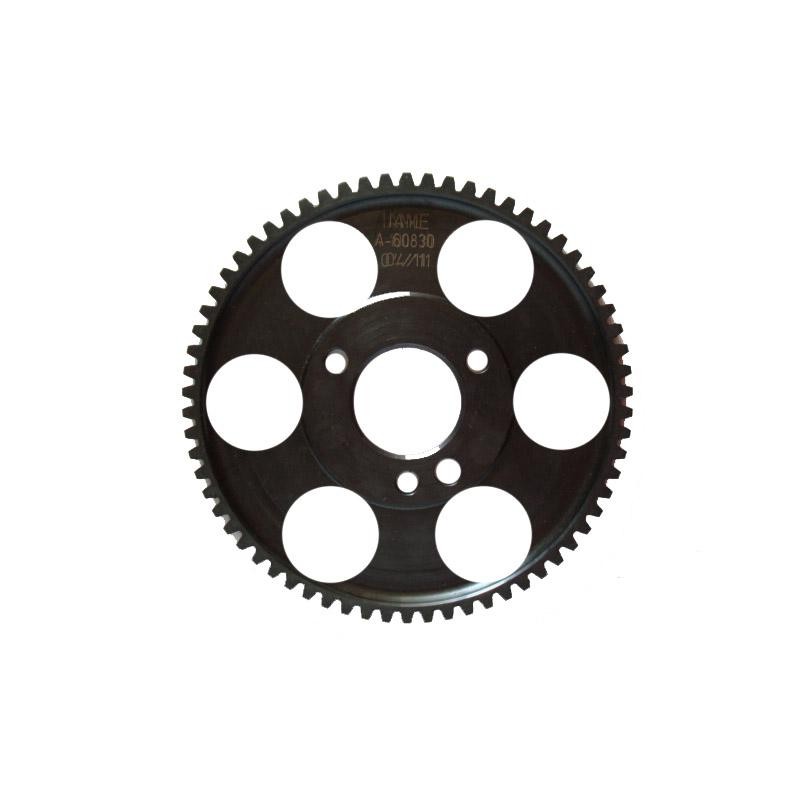 Sprocket starter gear X30 WaterSwift 60cc - Iame Easykart 62cc
