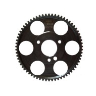 Antriebsritzel - Starter Zahnrad X30 WaterSwift 60cc - Iame