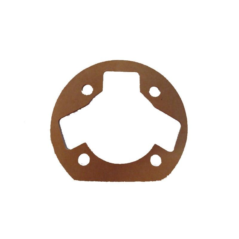 Gasket Cylinder IAME 100cc Easykart, mondokart, kart, kart