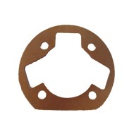 Guarnizione Cilindro Iame Easykart 100cc, MONDOKART, kart, go