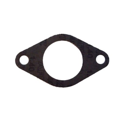 Guarnizione Scarico Iame Easykart 100cc, MONDOKART, kart, go