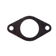 Guarnizione Scarico Iame Easykart 100cc, MONDOKART, kart, go