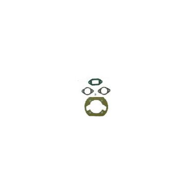 Series Seals IAME 100cc Easykart, mondokart, kart, kart store