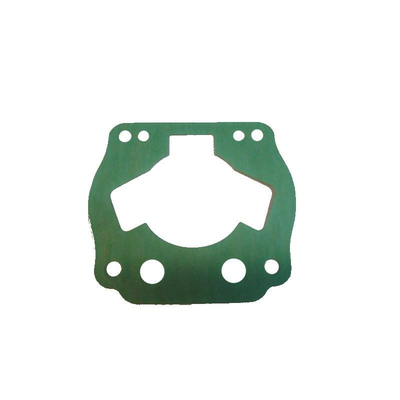 Dichtung Zylinder XTR Iame KF3, MONDOKART, kart, go kart