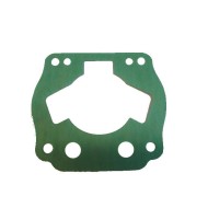 Dichtung Zylinder XTR Iame KF3, MONDOKART, kart, go kart
