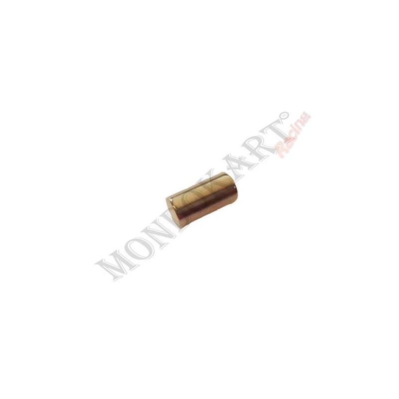 Rouleau de 6 x 12 TM, MONDOKART, kart, go kart, karting, pièces