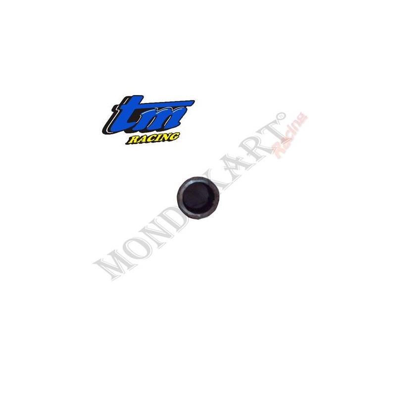 Rullo 8 x 12 TM, MONDOKART, kart, go kart, karting, ricambi