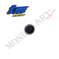 Rullo 8 x 12 TM, MONDOKART, kart, go kart, karting, ricambi
